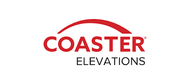 CoasterElevations